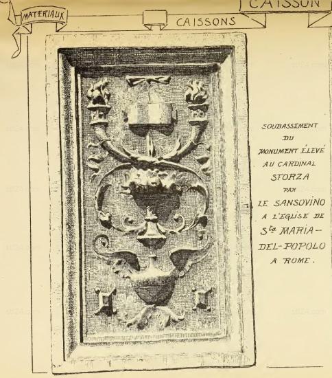 CARVED PANEL_0110